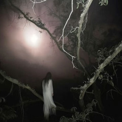 obsessed with you ft. soliremindme