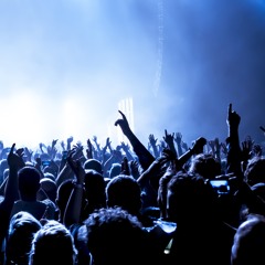 Transitions Slow (Bollywood Mix)