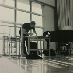 110324_002 Somewhere In The Universe