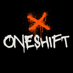 ONESHIFT - ESC & Friends | Tech House 2023