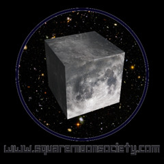 The Moon Is Square