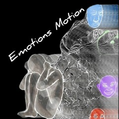 EMOTIONS MOTION (Feat. K.O.L)