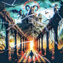 Haunted Arcadia