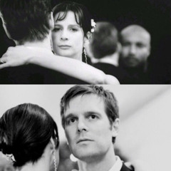 خاف من يوم تلاقيني وياك ومش وياك