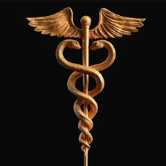 Health System - IVR - Jill Perry