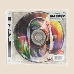 ILLENIUM & Valerie Broussard x PhaseOne & JIQUI - Sideways x Terrestrial (ILLENIUM Edit Remake)