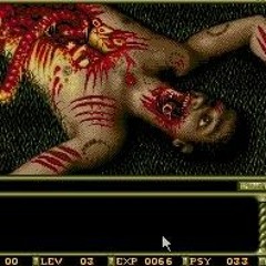 2 ᏕᏗᎴ 2 ፈᏒᎩ