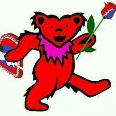 valentines day