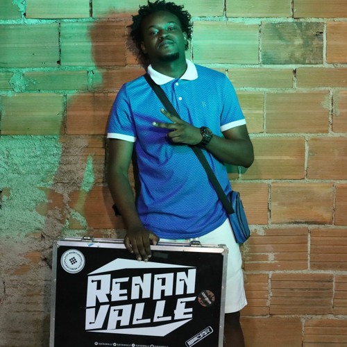 23 MINUTINHOS BAILE DA NH E PU SHOW DO CABELINHO - 2023 DJ RENAN VALLE