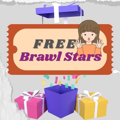 “Brawl Stars Free Gems 2025 – Unlock Rewards and Level Up Fast”