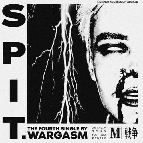 SPIT.