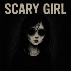 scary-girl.mp3