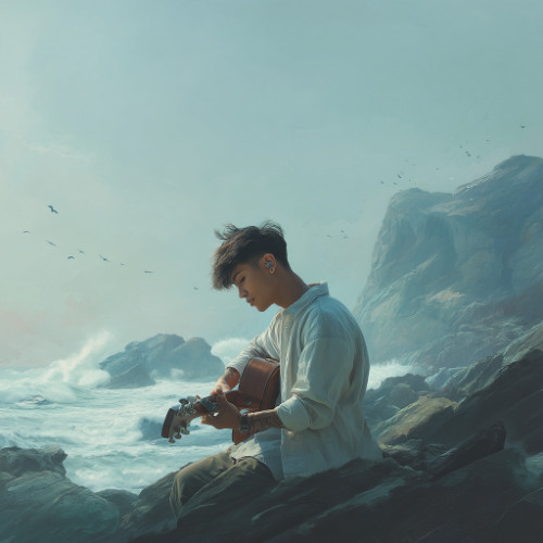 Anh Chưa Thương Em Đến Vậy Đâu (Myra Trần)