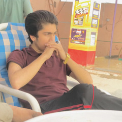 - Beelzebuth - Original ( Club Mix )