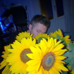 q-rt @ nordstern [300825]