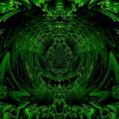 frequency