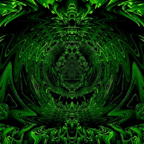 frequency