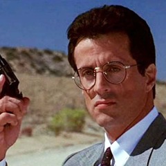 Stallone Cologne - Warm Beats Outer Limits Twitch Session 2 - 16 - 2024