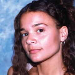 ERIKA DE CASIER - LITTLE BIT [[ WESOUT FUNK EDIT ]]