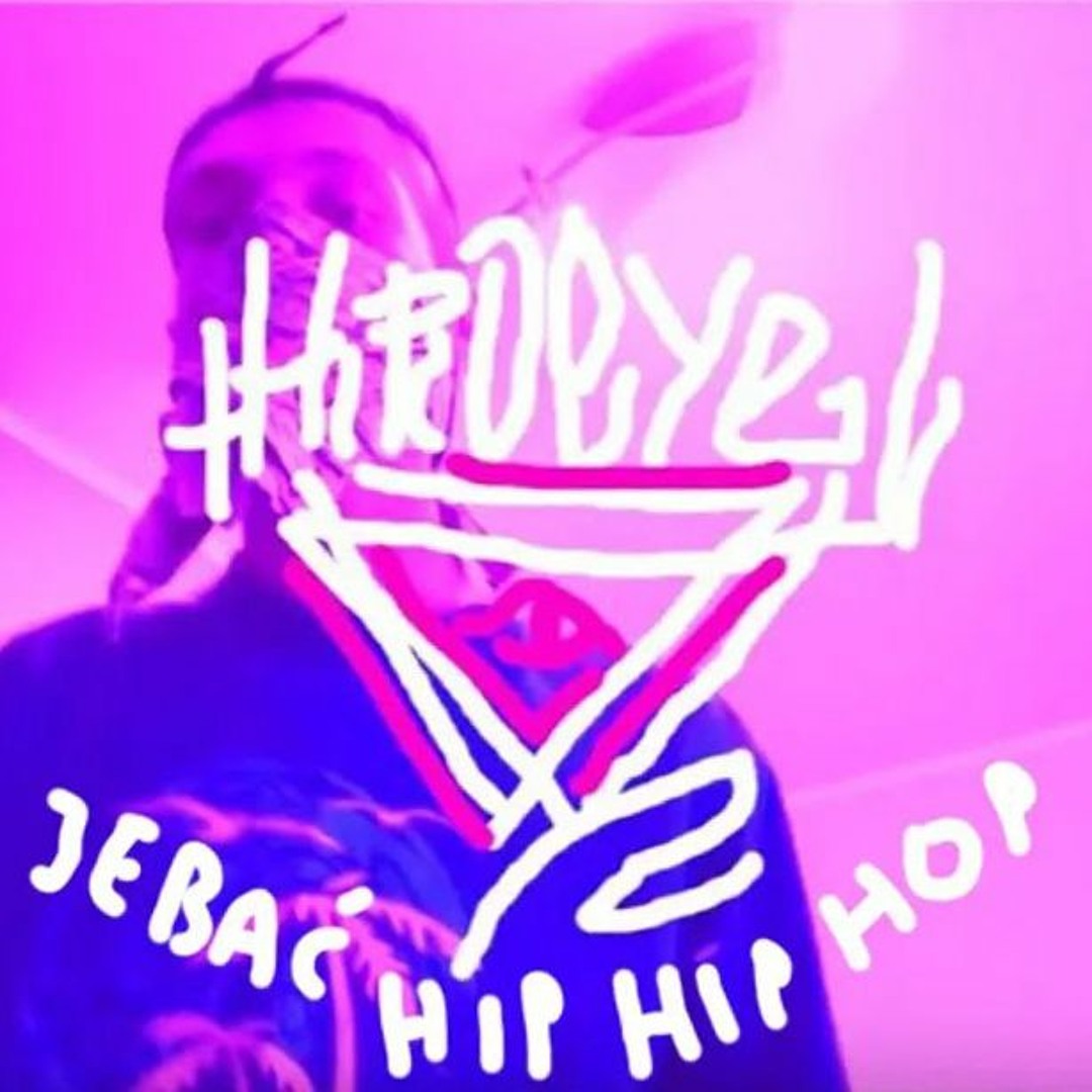 k-7leetha /　redeggz&hum g-rap Eazy-e - Rap, hip-hop - Allegro.pl