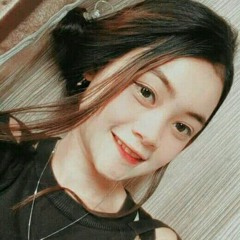 SKSK 404 ! ! ! [LEVI P.A & EPINDO SEMBIRING] FT[AGI SEMBIRING]REQ[BELA]
