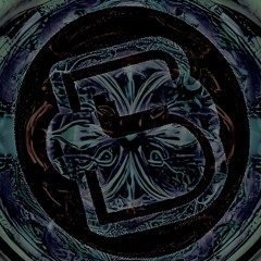 8O8TSIE -  Dampening (beefy Sub Edit) (free dl)