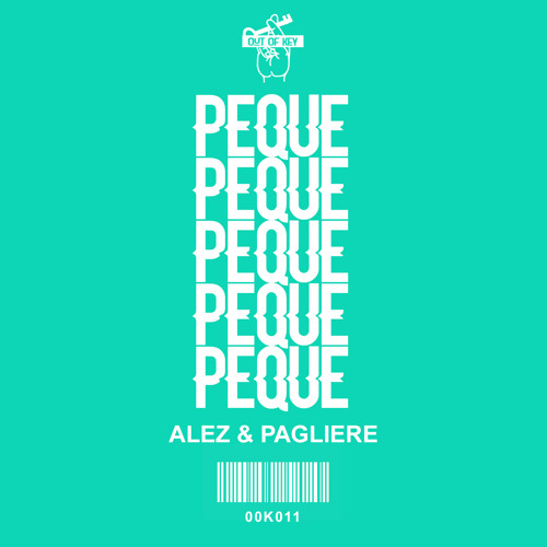 Alez - Eu Preciso