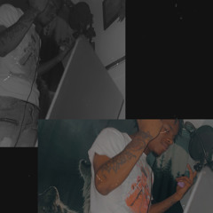 Hooping Day’s Freestyle ft Weezy