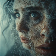 Veil of Emptiness