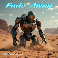Fade Away