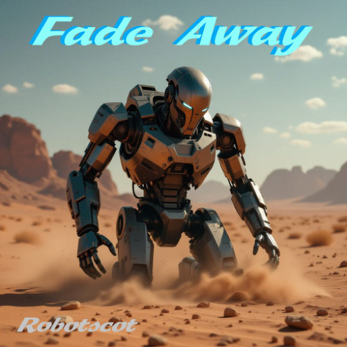 Fade Away