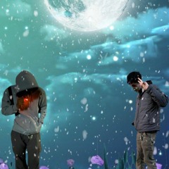 Brightside </3 - ilymako & dewpz [lil biscuit]