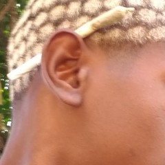 PEDI  PRA SENTAR DE GRAÇA _ NOVINHA DO JACARÉ TÃO SOLTINHA IGUAL ARROZ ( BEAT TAMBOR Relíquia. DJ KL