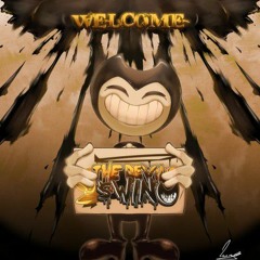 The Devil's Swing - FNF Album OST
