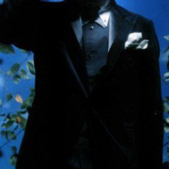 𝙗𝙡𝙤𝙤𝙙𝙡𝙚𝙨𝙨