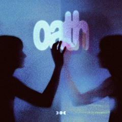 oath