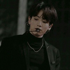 Wannabe why mona Edit Audio🎶