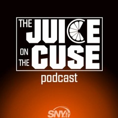 The Juice on the Cuse 7-28-20: With former Syracuse linebacker Jake Flaherty