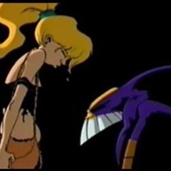 Invader Zim (Prod.Gaven Haven)