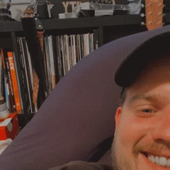 MYNK - 'Get Your Fix' 001