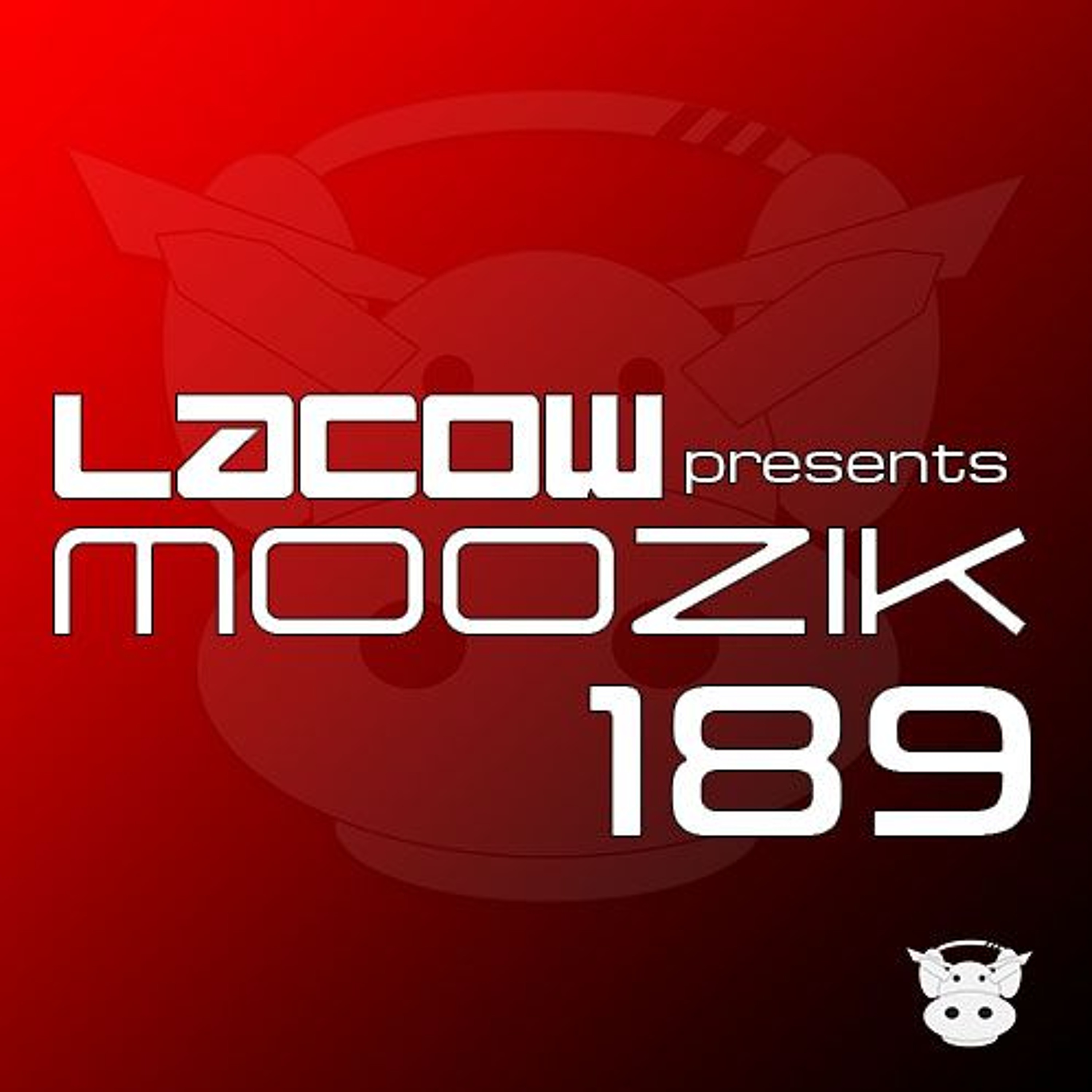 Moozik
