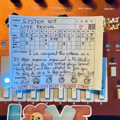 Map Feb 2023 No3 Reggz