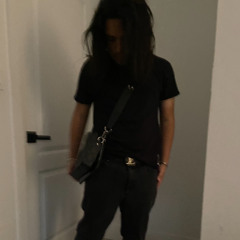 coffin (prod. legion)
