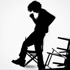 jackfruit punch ft devastated prod I4NN