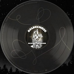 kel kechose-orbital Collision 03