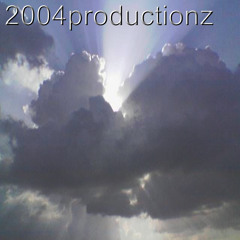 Purified