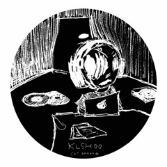 BT Premiere: Klash - Hardgruv [KLSH00]