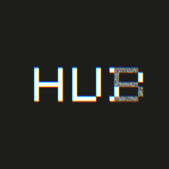 kemot b2b łęcki I gość: Mitch (Sassafras Tree , Hub5)