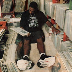 Que Pasa (Monzo) - (Prod. Lance, Vinceno, Wild-Boy)