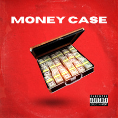 Prod. By NJ On The Keyz - Money Case - Instrumental